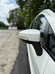 Ford EcoSport 2015 1.0 ECOBOOST 125 ΗΡ ΒΙΒΛΊΟ ΣΕΡΒΙΣ-thumb-8