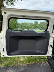 Ford EcoSport 2015 1.0 ECOBOOST 125 ΗΡ ΒΙΒΛΊΟ ΣΕΡΒΙΣ-thumb-36