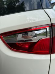 Ford EcoSport 2015 1.0 ECOBOOST 125 ΗΡ ΒΙΒΛΊΟ ΣΕΡΒΙΣ-thumb-37