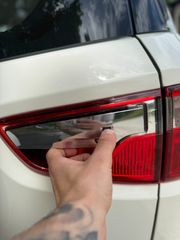 Ford EcoSport 2015 1.0 ECOBOOST 125 ΗΡ ΒΙΒΛΊΟ ΣΕΡΒΙΣ-thumb-38