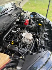 Ford EcoSport 2015 1.0 ECOBOOST 125 ΗΡ ΒΙΒΛΊΟ ΣΕΡΒΙΣ-thumb-40