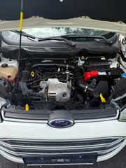 Ford EcoSport 2015 1.0 ECOBOOST 125 ΗΡ ΒΙΒΛΊΟ ΣΕΡΒΙΣ-thumb-41