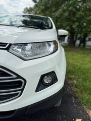 Ford EcoSport 2015 1.0 ECOBOOST 125 ΗΡ ΒΙΒΛΊΟ ΣΕΡΒΙΣ-thumb-10