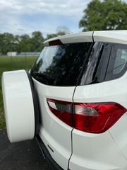Ford EcoSport 2015 1.0 ECOBOOST 125 ΗΡ ΒΙΒΛΊΟ ΣΕΡΒΙΣ-thumb-11