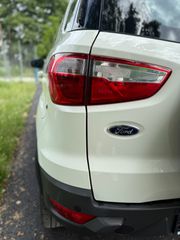 Ford EcoSport 2015 1.0 ECOBOOST 125 ΗΡ ΒΙΒΛΊΟ ΣΕΡΒΙΣ-thumb-12