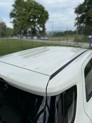 Ford EcoSport 2015 1.0 ECOBOOST 125 ΗΡ ΒΙΒΛΊΟ ΣΕΡΒΙΣ-thumb-14