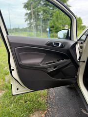 Ford EcoSport 2015 1.0 ECOBOOST 125 ΗΡ ΒΙΒΛΊΟ ΣΕΡΒΙΣ-thumb-15
