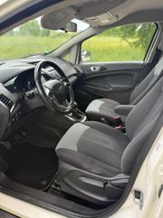Ford EcoSport 2015 1.0 ECOBOOST 125 ΗΡ ΒΙΒΛΊΟ ΣΕΡΒΙΣ-thumb-16