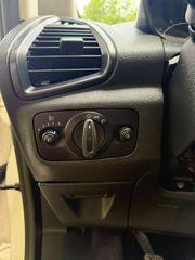 Ford EcoSport 2015 1.0 ECOBOOST 125 ΗΡ ΒΙΒΛΊΟ ΣΕΡΒΙΣ-thumb-17