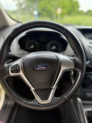 Ford EcoSport 2015 1.0 ECOBOOST 125 ΗΡ ΒΙΒΛΊΟ ΣΕΡΒΙΣ-thumb-18