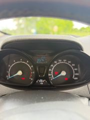 Ford EcoSport 2015 1.0 ECOBOOST 125 ΗΡ ΒΙΒΛΊΟ ΣΕΡΒΙΣ-thumb-19