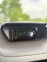 Ford EcoSport 2015 1.0 ECOBOOST 125 ΗΡ ΒΙΒΛΊΟ ΣΕΡΒΙΣ-thumb-22