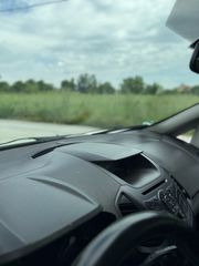 Ford EcoSport 2015 1.0 ECOBOOST 125 ΗΡ ΒΙΒΛΊΟ ΣΕΡΒΙΣ-thumb-23