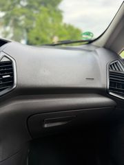 Ford EcoSport 2015 1.0 ECOBOOST 125 ΗΡ ΒΙΒΛΊΟ ΣΕΡΒΙΣ-thumb-24