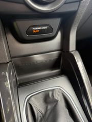 Ford EcoSport 2015 1.0 ECOBOOST 125 ΗΡ ΒΙΒΛΊΟ ΣΕΡΒΙΣ-thumb-25