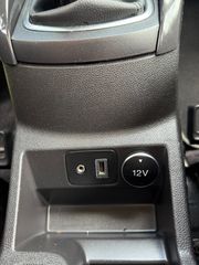 Ford EcoSport 2015 1.0 ECOBOOST 125 ΗΡ ΒΙΒΛΊΟ ΣΕΡΒΙΣ-thumb-26
