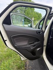 Ford EcoSport 2015 1.0 ECOBOOST 125 ΗΡ ΒΙΒΛΊΟ ΣΕΡΒΙΣ-thumb-27