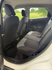 Ford EcoSport 2015 1.0 ECOBOOST 125 ΗΡ ΒΙΒΛΊΟ ΣΕΡΒΙΣ-thumb-28