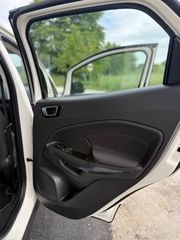 Ford EcoSport 2015 1.0 ECOBOOST 125 ΗΡ ΒΙΒΛΊΟ ΣΕΡΒΙΣ-thumb-29