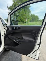Ford EcoSport 2015 1.0 ECOBOOST 125 ΗΡ ΒΙΒΛΊΟ ΣΕΡΒΙΣ-thumb-30