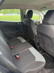 Ford EcoSport 2015 1.0 ECOBOOST 125 ΗΡ ΒΙΒΛΊΟ ΣΕΡΒΙΣ-thumb-31