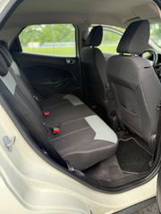 Ford EcoSport 2015 1.0 ECOBOOST 125 ΗΡ ΒΙΒΛΊΟ ΣΕΡΒΙΣ-thumb-32