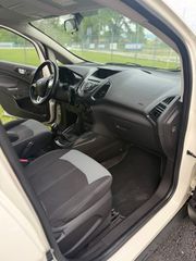 Ford EcoSport 2015 1.0 ECOBOOST 125 ΗΡ ΒΙΒΛΊΟ ΣΕΡΒΙΣ-thumb-33