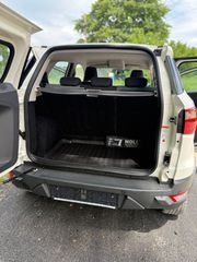 Ford EcoSport 2015 1.0 ECOBOOST 125 ΗΡ ΒΙΒΛΊΟ ΣΕΡΒΙΣ-thumb-34