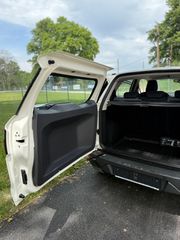 Ford EcoSport 2015 1.0 ECOBOOST 125 ΗΡ ΒΙΒΛΊΟ ΣΕΡΒΙΣ-thumb-35