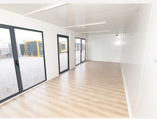 Γραφείο 2025-thumb-2