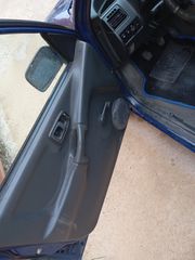 ΤΑΠΕΤΣΑΡΊΕΣ ΠΟΡΤΩΝ SUZUKI ALTO '98-'00