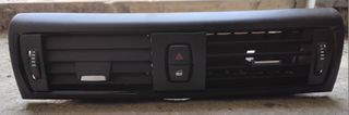 ΠΕΤΡΟΠΟΥΛΟΣ ΚΕΝΤΡΙΚΟΣ ΑΕΡΑΓΩΓΟΣ BMW SERIES 1 ( F21/20 ) 2011-  9205357-11