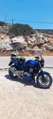 Honda CB 500 2010-thumb-2
