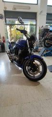 Honda CB 500 2010-thumb-3