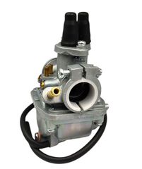 Καρμπυρατέρ Yamaha V.80 10559