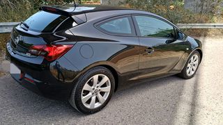Opel Astra 2012 GTC-thumb-2