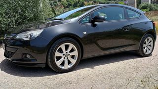 Opel Astra 2012 GTC-thumb-3
