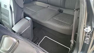 Opel Astra 2012 GTC-thumb-7