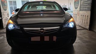 Opel Astra 2012 GTC-thumb-10