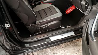 Opel Astra 2012 GTC-thumb-11