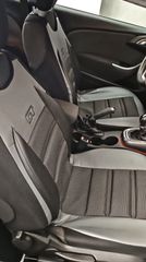 Opel Astra 2012 GTC-thumb-12
