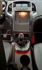 Opel Astra 2012 GTC-thumb-14