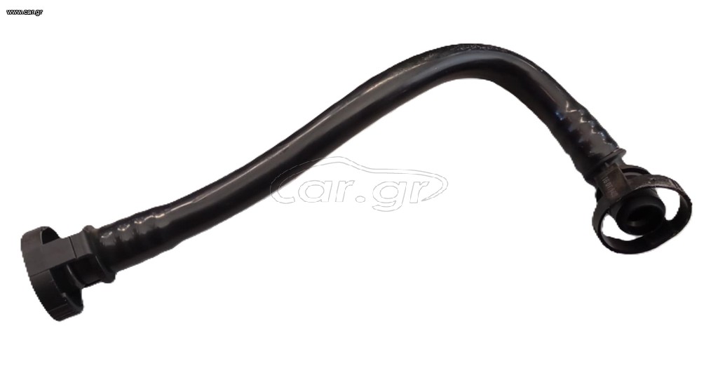 ΚΟΛΑΡΟ ΕΞΑΕΡΙΣΜΟΥ ΡΕΖΕΡΒΟΥΑΡ ΓΙΑ BMW X1 F48 '15 -'22 ΣΕ ΚΑΤΑΣΤΑΣΗ ΚΑΙΝΟΥΡΙΟΥ!!!