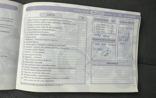 Hyundai Accent 2005 1.300cc Άριστη κατάσταση-thumb-36