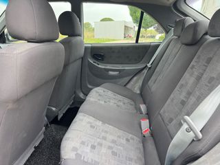 Hyundai Accent 2005 1.300cc Άριστη κατάσταση-thumb-17
