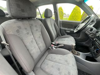 Hyundai Accent 2005 1.300cc Άριστη κατάσταση-thumb-20