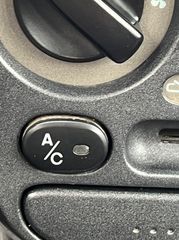 Hyundai Accent 2005 1.300cc Άριστη κατάσταση-thumb-30
