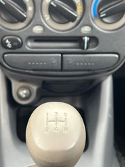 Hyundai Accent 2005 1.300cc Άριστη κατάσταση-thumb-31