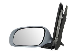 ΕΞΩΤΕΡΙΚΌΣ ΚΑΘΈΠΤΗΣ ΑΡΙΣΤΕΡΟΣ Volkswagen Touran 2003–2010, ΗΛΕΚΤΡΙΚΟΣ