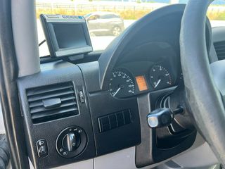 Καρότσα Mercedes-Benz 2020 sprider 316-thumb-8
